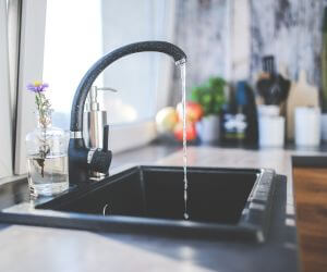 About Water heater pros Byron, WY